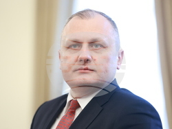 Министерски съвет - извънредно заседание