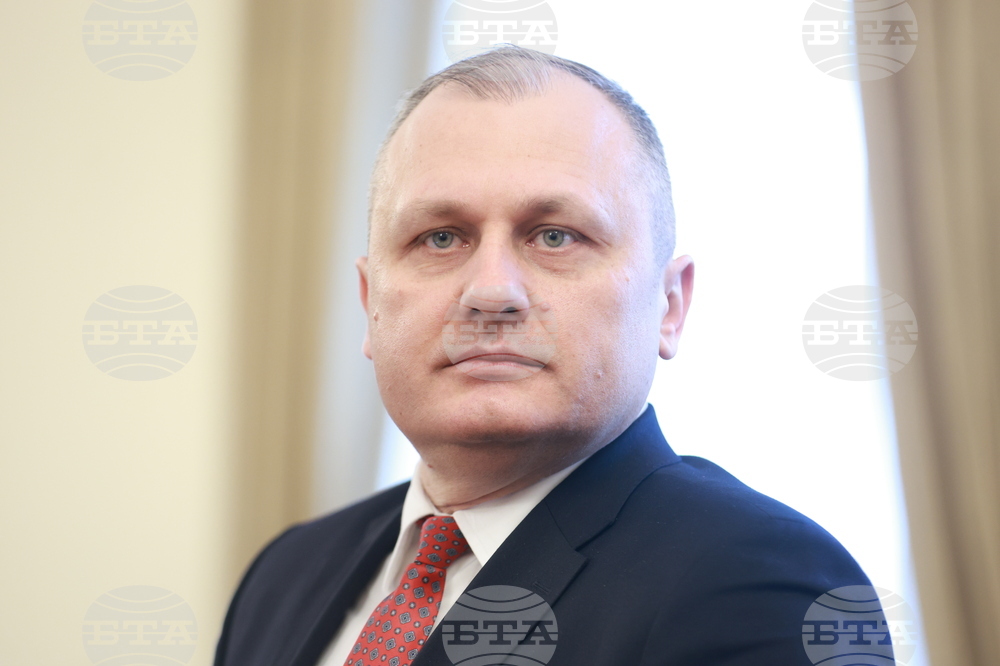 Министерски съвет - извънредно заседание