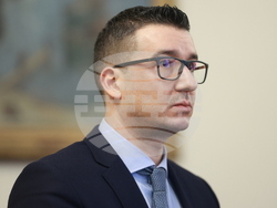 Министерски съвет - извънредно заседание