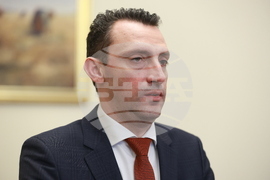 Министерски съвет - извънредно заседание