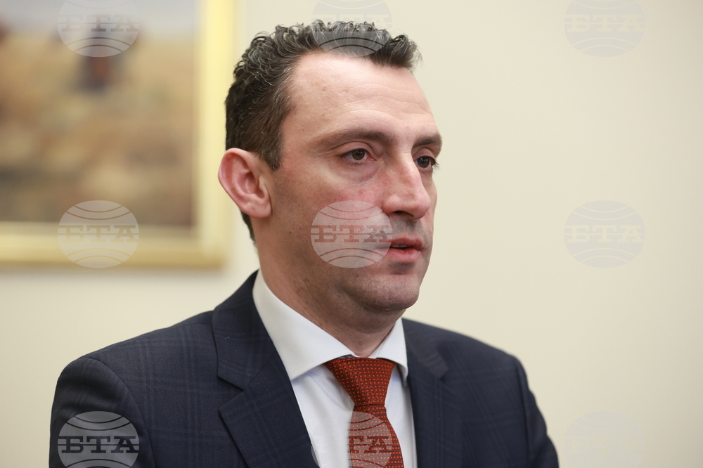 Министерски съвет - извънредно заседание