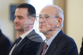 Министерски съвет - извънредно заседание