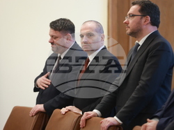 Министерски съвет - извънредно заседание