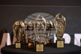 „Спортист на България“ 2024 - церемония