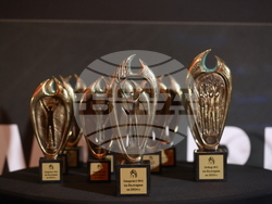 „Спортист на България“ 2024 - церемония