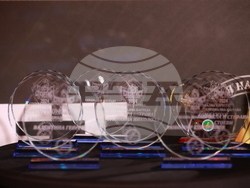 „Спортист на България“ 2024 - церемония