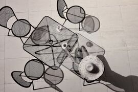 Варна - Ангел Ненов - „65“ - фотоизложба