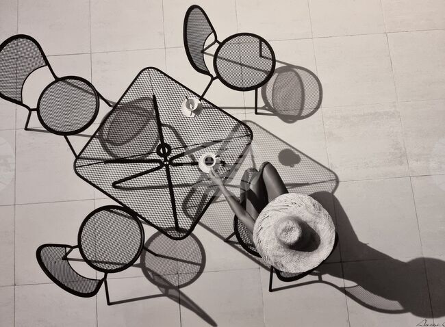  Варна - Ангел Ненов - „65“ - фотоизложба