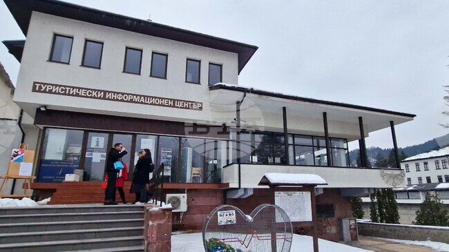 Информационна среща за директните плащания за земеделски стопани през 2026 г. се организира в Троян