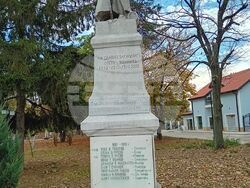 Снимка: Областна администрация Русе