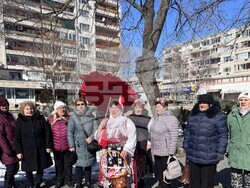 Снимка: Община Каварна