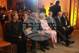 „Спортист на България“ 2024 - церемония