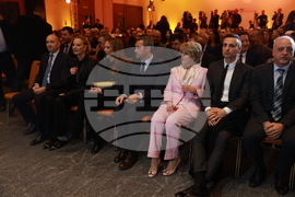 „Спортист на България“ 2024 - церемония