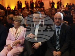 „Спортист на България“ 2024 - церемония