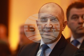 „Спортист на България“ 2024 - церемония