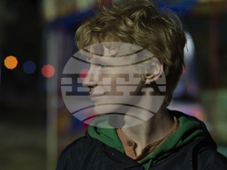 Кадри от „Стадото“ на Милко Лазаров, снимки – Red Carpet films