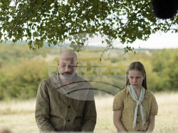 Кадри от „Стадото“ на Милко Лазаров, снимки – Red Carpet films