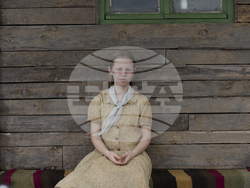 Кадри от „Стадото“ на Милко Лазаров, снимки – Red Carpet films