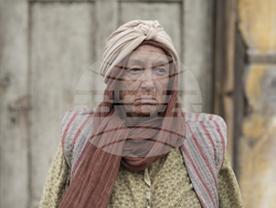 Кадри от „Стадото“ на Милко Лазаров, снимки – Red Carpet films