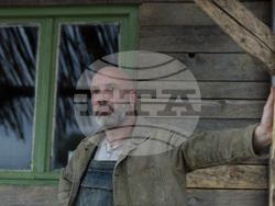 Кадри от „Стадото“ на Милко Лазаров, снимки – Red Carpet films