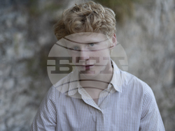 Кадри от „Стадото“ на Милко Лазаров, снимки – Red Carpet films