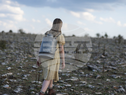 Кадри от „Стадото“ на Милко Лазаров, снимки – Red Carpet films