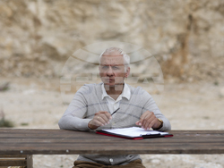 Кадри от „Стадото“ на Милко Лазаров, снимки – Red Carpet films