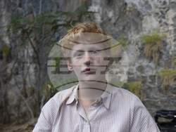 Кадри от „Стадото“ на Милко Лазаров, снимки – Red Carpet films