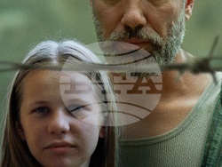 Кадри от „Стадото“ на Милко Лазаров, снимки – Red Carpet films