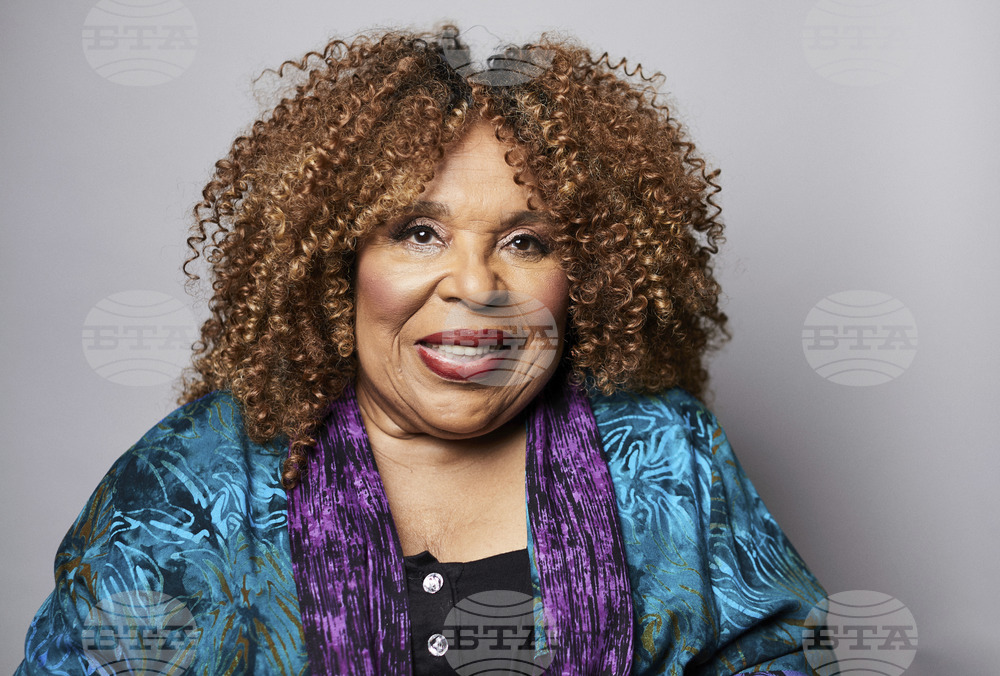 Obit Roberta Flack
