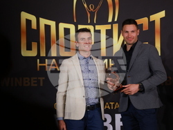 „Спортист на България“ 2024 - церемония