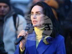 "Граждански събор в подкрепа на Украйна" - инициатива