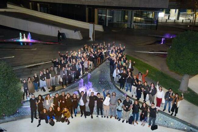 КНА: Десет хиляди доброволци се включиха в изследователски проект на кипърската Биобанка