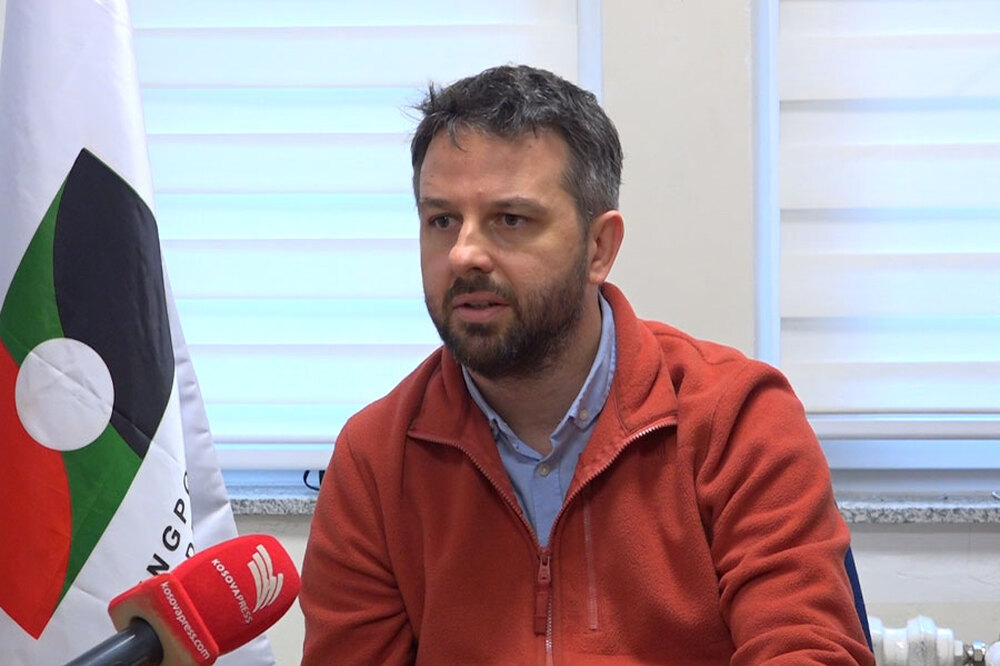 КосоваПрес: Тенис на маса – спортът, който издигна знамето на Косово няколко дни след обявяването на независимостта на страната