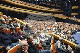 Издателство „Просвета" - годишнина