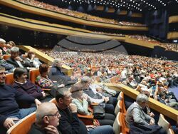 Издателство „Просвета" - годишнина