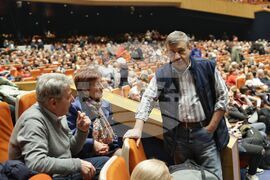 Издателство „Просвета" - годишнина