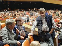 Издателство „Просвета" - годишнина