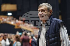 Издателство „Просвета" - годишнина