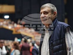 Издателство „Просвета" - годишнина