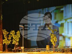 Издателство „Просвета" - годишнина