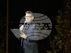 Издателство „Просвета" - годишнина - Камен Воденичаров