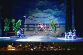 Издателство „Просвета" - годишнина