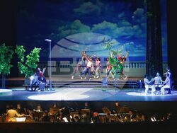 Издателство „Просвета" - годишнина