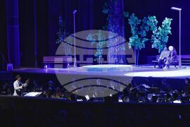 Издателство „Просвета" - годишнина