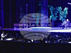 Издателство „Просвета" - годишнина