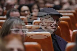 Издателство „Просвета" - годишнина