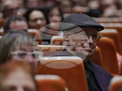 Издателство „Просвета" - годишнина