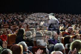 Издателство „Просвета" - годишнина