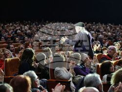 Издателство „Просвета" - годишнина